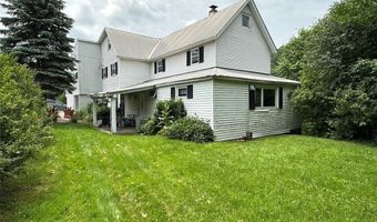 5249 State Route 21, Alfred, NY 14803