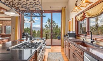845 Hillcrest Dr, Basalt, CO 81621