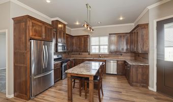 18700 STONE CREEK Rd, Amarillo, TX 79124