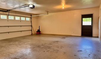 607 Wallace St NW, Ardmore, OK 73401