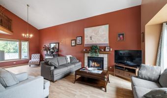 11231 S Lamon Ave, Alsip, IL 60803