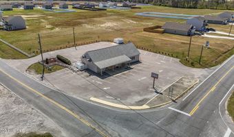2146 Nc 102 E, Ayden, NC 28513