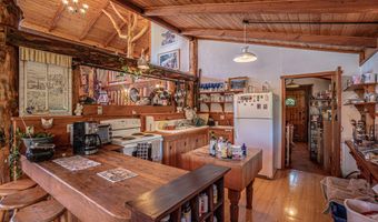 2909 Dead Indian Memorial Rd, Ashland, OR 97520