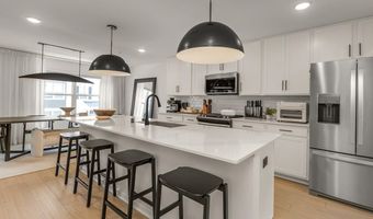 15577 Everglade Ave, Apple Valley, MN 55124