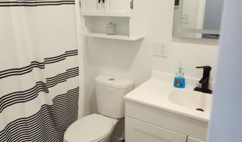 8997 Short Ridge Rd, Aurora, IN 47001