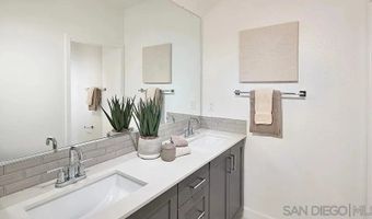 5574 Alethea, Oceanside, CA 92057