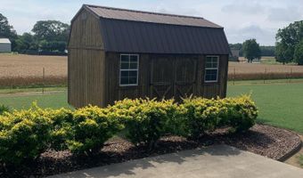 19456 Huntsville Brownsferry Rd, Tanner, AL 35671