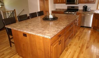 2420 SE 14th Ave, Aberdeen, SD 57401