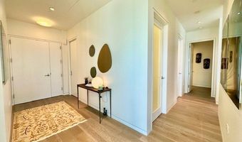 1118 Ala Moana Blvd 3403, Honolulu, HI 96814