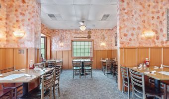 115 Main St, Augusta, KY 41002