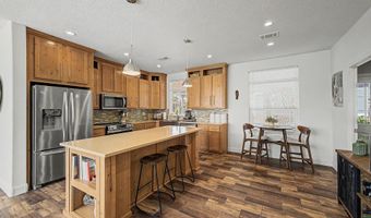 1110 N Henness Rd 2126, Casa Grande, AZ 85122