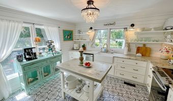 603 N Main St, Abbeville, SC 29620