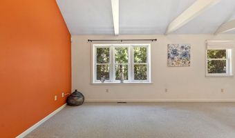35 Chandler Dr, Atkinson, NH 03811