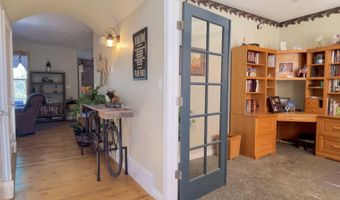 614 S 400 E, Cedar City, UT 84720