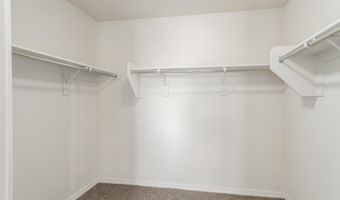 831 E AGUA FRIA Ln, Avondale, AZ 85323