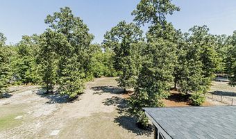 63 Morningside Ln, Angier, NC 27501