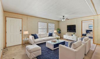 1400 Lincoln St, Anthony, NM 88021