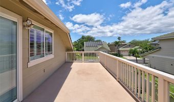 91-818 Lualai St 69, Ewa Beach, HI 96706