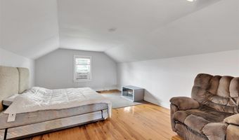 597 Prices Mill Rd, Adairville, KY 42202
