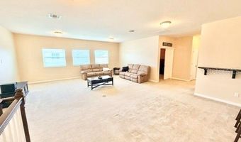 2103 CANDLENUT Cir, Apopka, FL 32712