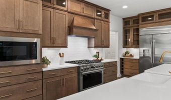 21650 EASTBRIDGE Loop, Lewes, DE 19958