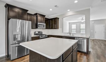 217 Wading Bird Loop, Blythewood, SC 29016