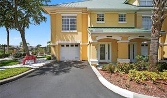 6428 SUNSET BAY Cir, Apollo Beach, FL 33572