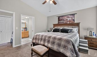 2908 Sunbeam Rd Unit R, American Falls, ID 83211