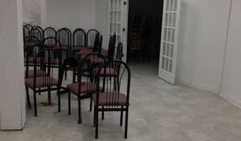 248 Atlantic City Blvd, Beachwood, NJ 08722