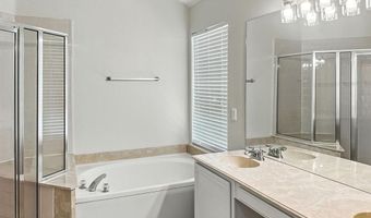 1012 Blackenhurst Ln, Allen, TX 75002
