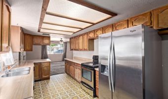 501 E HILL Dr, Avondale, AZ 85323