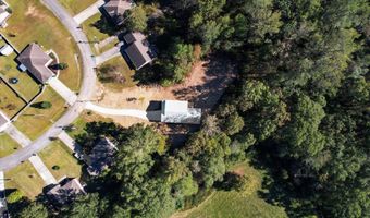 252 Temple Xing, Arab, AL 35016