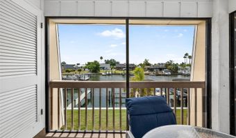 1008 APOLLO BEACH Blvd 206, Apollo Beach, FL 33572
