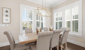 1747 MARITIME OAK Dr, Atlantic Beach, FL 32233