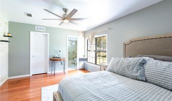 12182 SW STATE ROAD 45, Archer, FL 32618