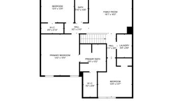 305 Greenwood Rd, Afton, TN 37616