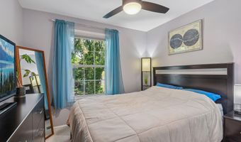 1178 GLENWOOD Dl, Annapolis, MD 21409