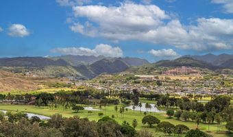 5070 Likini St PH210, Honolulu, HI 96818