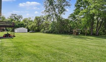 9274 Cincinnati-Zanesville Rd SW, Amanda, OH 43102