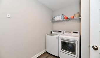 3872 New Battle Ln, Bargersville, IN 46106