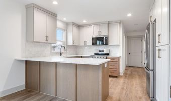 6306 Roman Rd, Allendale, MI 49401