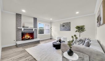 2726 E Diana, Anaheim, CA 92806