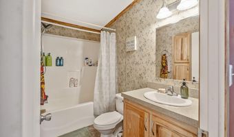 26 Deso Drive Ext, Alburgh, VT 05440