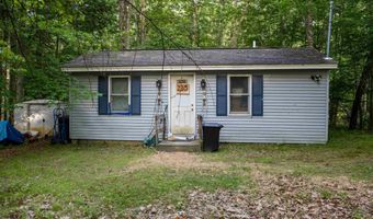 235 Young Rd, Barrington, NH 03825
