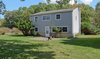 827 Limecrest Rd, Andover, NJ 07860