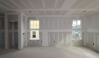 2813 Carbondale Ct, Apex, NC 27502