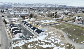 5405 101-202 Park Lawn, Chubbuck, ID 83202