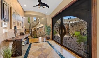 119 Caperna Ct, Boulder City, NV 89005