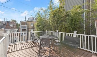 1206 RIVERSIDE Ave, Baltimore, MD 21230