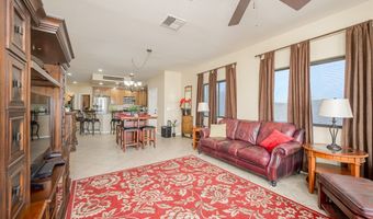 3350 W Landon Dr 5-104, Bullhead City, AZ 86429